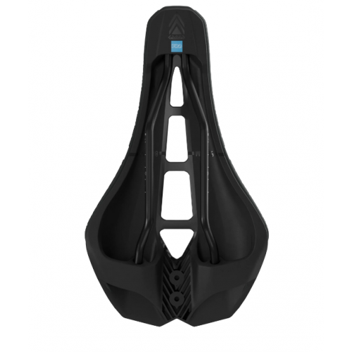 PRO Stealth 3D 座位